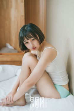 萧美娘